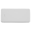 Power bank 12000 mAh z lampką | Sawyer V3384-02