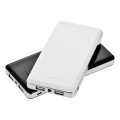 Power bank 12000 mAh z lampką | Sawyer V3384-02