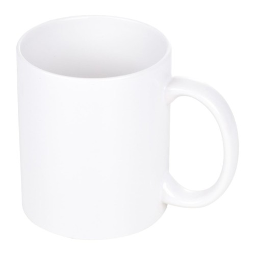 Kubek ceramiczny 300 ml | Piper V8482-02