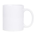 Kubek ceramiczny 300 ml | Piper V8482-02