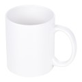 Kubek ceramiczny 300 ml | Piper V8482-02