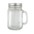 Słoik do picia 480 ml V8485-00