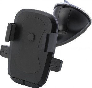 Regulowany samochodowy uchwyt do telefonu V8714-03