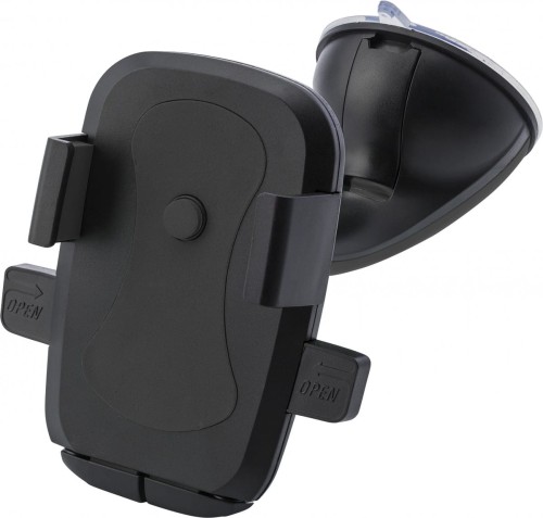 Regulowany samochodowy uchwyt do telefonu V8714-03