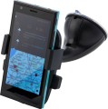 Regulowany samochodowy uchwyt do telefonu V8714-03
