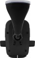 Regulowany samochodowy uchwyt do telefonu V8714-03
