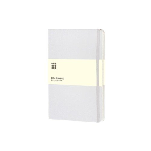 MOLESKINE Notatnik ok. A5 VM301-02