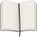 MOLESKINE Notatnik ok. A5 VM301-02