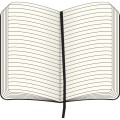 MOLESKINE Notatnik ok. A4 VM401-03