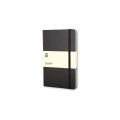 MOLESKINE Notatnik ok. A6 VM204-03