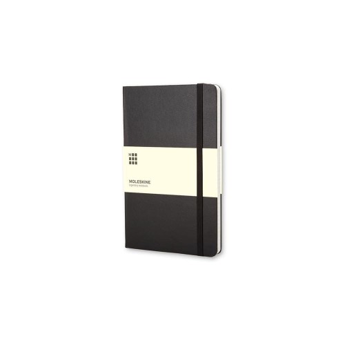 MOLESKINE Notatnik ok. A6 VM204-03