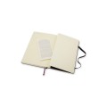 MOLESKINE Notatnik ok. A6 VM204-03