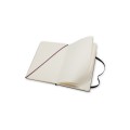 MOLESKINE Notatnik ok. A6 VM204-03