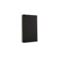 MOLESKINE Notatnik ok. A6 VM204-03