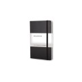 MOLESKINE Notatnik ok. A6 VM204-03