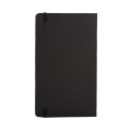 MOLESKINE Notatnik ok. A6 VM204-03
