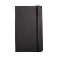 MOLESKINE Notatnik ok. A6 VM204-03