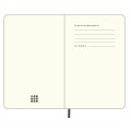 MOLESKINE Notatnik ok. A6 VM204-03