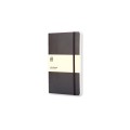 MOLESKINE Notatnik ok. A6 VM205-03