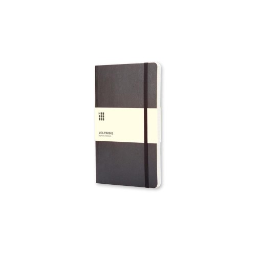 MOLESKINE Notatnik ok. A6 VM205-03