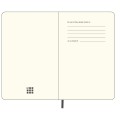 MOLESKINE Notatnik ok. A6 VM205-03