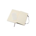 MOLESKINE Notatnik ok. A6 VM205-03