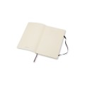 MOLESKINE Notatnik ok. A6 VM205-03