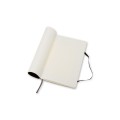 MOLESKINE Notatnik ok. A6 VM205-03