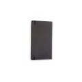 MOLESKINE Notatnik ok. A6 VM205-03