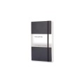MOLESKINE Notatnik ok. A6 VM205-03