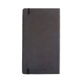 MOLESKINE Notatnik ok. A6 VM205-03