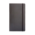 MOLESKINE Notatnik ok. A6 VM205-03