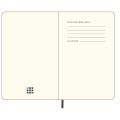 MOLESKINE Notatnik ok. A6 VM205-03