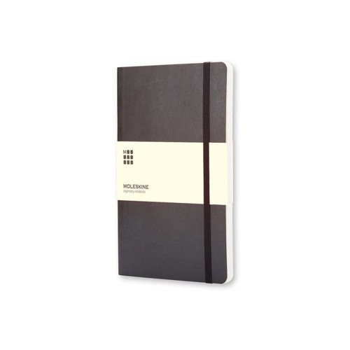 MOLESKINE Notatnik ok. A5 VM305-03