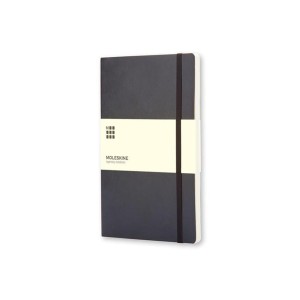 MOLESKINE Notatnik ok. A5 VM306-03