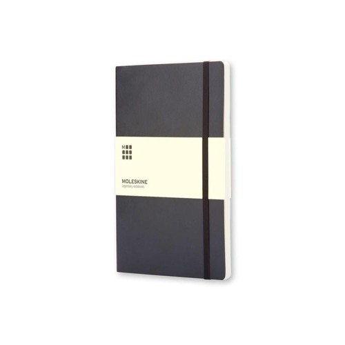 MOLESKINE Notatnik ok. A5 VM306-03