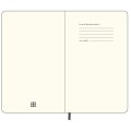 MOLESKINE Notatnik ok. A5 VM306-03