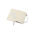 MOLESKINE Notatnik ok. A5 VM306-03