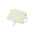 MOLESKINE Notatnik ok. A5 VM306-03