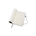 MOLESKINE Notatnik ok. A5 VM306-03