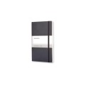 MOLESKINE Notatnik ok. A5 VM306-03