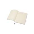 MOLESKINE Notatnik ok. A4 VM403-03