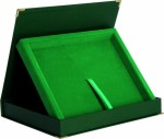 Etui na deskę 230x180 H-4cm W-275mm x 220mm BTY1709