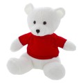 Pluszowy miś | Forrest White HE681-02