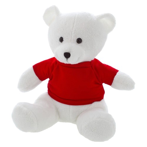Pluszowy miś | Forrest White HE681-02