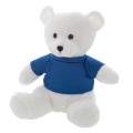Pluszowy miś | Forrest White HE681-02
