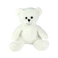Pluszowy miś | Forrest White HE681-02