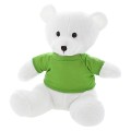 Pluszowy miś | Forrest White HE681-02