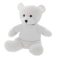 Pluszowy miś | Forrest White HE681-02