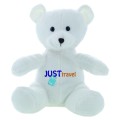 Pluszowy miś | Forrest White HE681-02